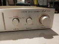 Усилвател MARANTZ PM350, снимка 3