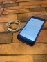 iPhone 8 64gb 80%, снимка 4