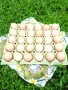 ПРЕСНИ ДОМАШНИ ЯЙЦА, снимка 4