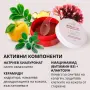 Хидрогелови  пластири за клепачи -40% , снимка 6