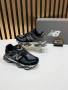 New Balance ✨Дамски Маратонки , снимка 7