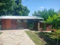 Продавам вила на 10 км. от гр. Враца, снимка 4