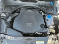 Audi A7 3.0tdi Quattro , снимка 17