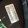 Заден десен външен стоп за Dodge Journey 2.0 CRD (2010) 05067784AB, снимка 3