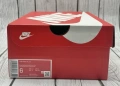 !НОВИ! Nike Air Max Plus 'TN' | Phantom Neutral Olive | + КУТИЯ, снимка 8