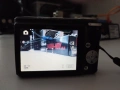 Фотоапарат Nikon coolpix L15 8Mpix, снимка 3