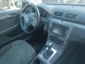 VW Passat 7 / Пасат 7 - 2.0 TDI на части, снимка 12