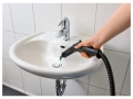 Мултифункционална Парочистачка SILVERCREST SDFR 1500 A1, снимка 7