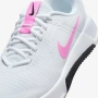 Дамски маратонки Nike MC Trainer 3, снимка 7