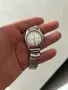 Tissot мъжки часовник, снимка 3