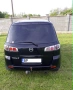 Mazda 2, снимка 3