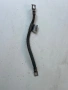 Кабел маса БМВ Е90 91 BMW, снимка 3