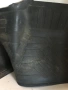 Преден мокет за под на Mercedes Sprinter (1995-1999) A9016842803, снимка 2