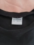 Детски пижами , снимка 5