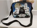 Детска чанта Star Wars, снимка 1