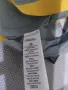 Спортно бюстие на under armour, снимка 4
