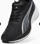 Puma Darter Pro - оригинални маратонки на Пума, 40.5, 44.5, 46, снимка 2