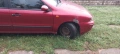 Fiat Brava.sx, снимка 9