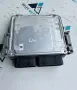 md1cs003, 0281037101, 9826975080 компютър ECU от Citroen C4 3B 1.5 Blue HDI, снимка 5