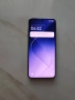 Телефон  Xiaomi 14, снимка 2