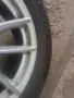 Джанти с гуми за BMW g01 x3, снимка 8