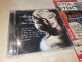 MARILYN MONROE CD ВНОС GERMANY 1006261138H2E6R, снимка 12
