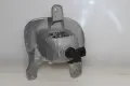 Заден десен халоген задна броня Fiat Panda 312 (2012-2026г) 51848137 / 51953123 / 52100272 рефлектор, снимка 3