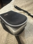 AIWA Walkman TX 416 с Радио + Бонус Нова Чантичка за носене на уокмена., снимка 6