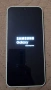 Samsung Galaxy A16, снимка 4
