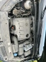 НА ЧАСТИ VW Sharan 2.0 TDI DSG , снимка 7