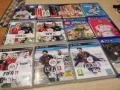 sony ps3/ps4 game 1406261307, снимка 3