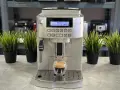 Кафемашина DeLonghi Magnifica S PLUS, снимка 1