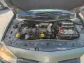 Рено Меган 1.9 DCI 2004, снимка 14