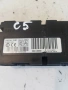 Контролен блок за Citroën C5 (2006) 9655140080, снимка 3