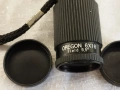 ОТЛИЧЕН  Ловен Японски Монокъл Opticron Oregon 6×16, снимка 9