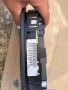 Километраж Опел Вектра Ц Opel Vectra C 09180286WR, снимка 2