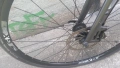 Giant SRAM Apex 1x group 1x11 (Shimano 11-42)/ 52cm, снимка 6