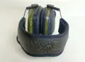 Активни антифони Howard Leight Impact Sport / U.S.A., снимка 3