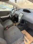 Toyota Yaris 1.4 , снимка 5