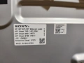 Части за телевизор Sony KDL-40WE665, снимка 5