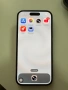 iPhone 14 Pro, 128GB, снимка 9