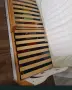 Детско легло 164/80 см., снимка 3