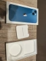 Продавам iphone 13, blue, 128 GB, снимка 7