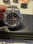 Steeldive SD-1953 Automatic, снимка 2