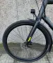 Велосипед Cube Nulane Pro FE XL 2026 НОВ, снимка 3
