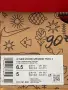 Дамски Nike ZoomX Zegama Trail 2, снимка 8