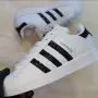 👟 Дамски Маратонки Adidas Superstar, снимка 2