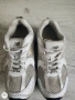 new balance детски , снимка 4