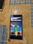 таблет Lenovo Tab3 7, снимка 1