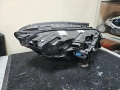 Ляв фар USA Mercedes S класа W222 lqv far мерцедес с класа 222, снимка 5